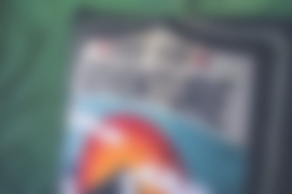 #